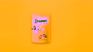 Dreamies Treats Dreamies Cats Cant Resist Ad Commercial Brand Imagery Photoshoot 0