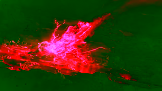 KHAZAN NX Chosen UK 30 16x9 Ad Commercial Brand Imagery Photoshoot 0