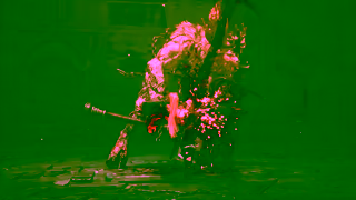 KHAZAN NX Chosen UK 30 16x9 Ad Commercial Brand Imagery Photoshoot 1