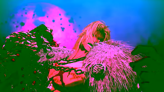 KHAZAN NX Chosen UK 30 16x9 Ad Commercial Brand Imagery Photoshoot 2