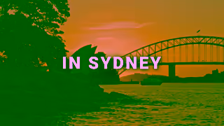 National Rugby League Pacific Championships 2024 The Final Ad Commercial Brand Imagery Photoshoot 1