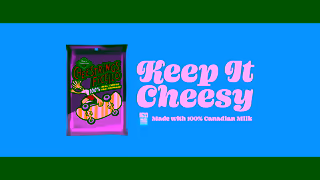 Black Diamond Keep It Cheesy 6s v2 Ad Commercial Brand Imagery Photoshoot 2