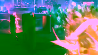 Daedalic Entertainment Capes Meet the Team Mercurial Ad Commercial Brand Imagery Photoshoot 0