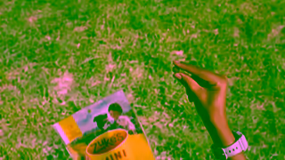 Purina Choose Your Dogs Adventure Zukes Dog Treats and Chews Ad Commercial Brand Imagery Photoshoot 0