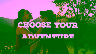 Purina Choose Your Dogs Adventure Zukes Dog Treats and Chews Ad Commercial Brand Imagery Photoshoot 2