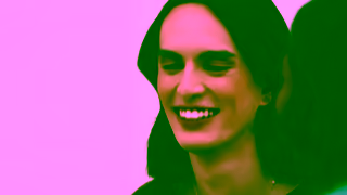 Sephora Haus Labs Global Pride 15 Video Spot 16x9 Ad Commercial Brand Imagery Photoshoot 1