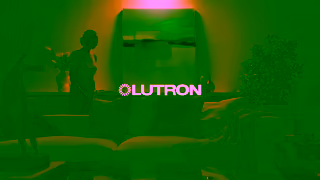 LUTRON Electronics Luxury Lighting Ad Commercial Brand Imagery Photoshoot 0