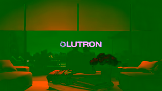 LUTRON Electronics Luxury Lighting Ad Commercial Brand Imagery Photoshoot 2