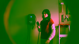 Teck Resources Metals that Matter Ad Commercial Brand Imagery Photoshoot 0