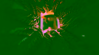 Teck Resources Metals that Matter Ad Commercial Brand Imagery Photoshoot 1