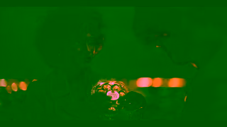 Ferrero Clbrez la SaintValentin avec Ferrero Rocher Ad Commercial Brand Imagery Photoshoot 1