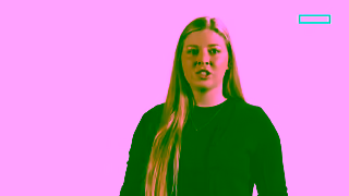 HP Enterprise Title Secure connectivity for users devices and apps 15s EN CC Ad Commercial Brand Imagery Photoshoot 0