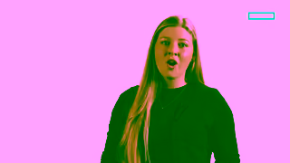 HP Enterprise Title Secure connectivity for users devices and apps 15s EN CC Ad Commercial Brand Imagery Photoshoot 2