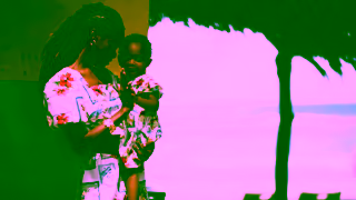 PRIMARK PRIMARK Love The Summer Ad Commercial Brand Imagery Photoshoot 2