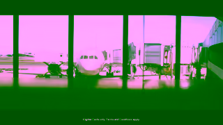 American Express Access more with Amex Ad Commercial Brand Imagery Photoshoot 1