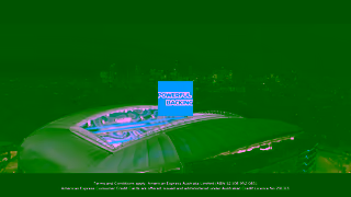 American Express Access more with Amex Ad Commercial Brand Imagery Photoshoot 2