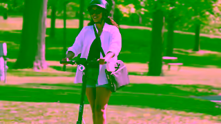 BestBuy MustHave Headphones and Speakers for your Summer Soundtrack Ad Commercial Brand Imagery Photoshoot 1