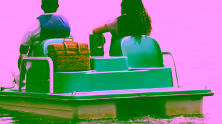 BestBuy MustHave Headphones and Speakers for your Summer Soundtrack Ad Commercial Brand Imagery Photoshoot 2