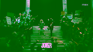 MAX Streaming Q4 24 Test Promo 15 Human Ad Commercial Brand Imagery Photoshoot 0