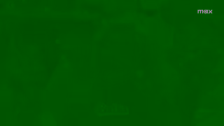 MAX Streaming Q4 24 Test Promo 15 Human Ad Commercial Brand Imagery Photoshoot 1