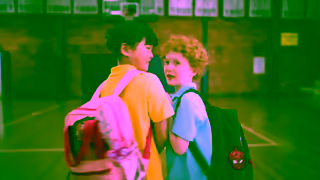 Target Australia Bounce Back to School at Target  15 Ad Commercial Brand Imagery Photoshoot 0