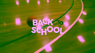 Target Australia Bounce Back to School at Target  15 Ad Commercial Brand Imagery Photoshoot 2