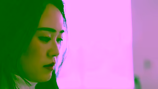 Capital One Own your ideas and their outcomes Strategy Analytics at Capital One Ad Commercial Brand Imagery Photoshoot 0