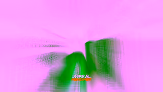 L'Oreal Paris New Derma Control by LOral Men Expert Ad Commercial Brand Imagery Photoshoot 1