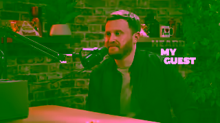 Warburtons Waffling On by Warburtons Episode 3 Ad Commercial Brand Imagery Photoshoot 0