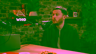 Warburtons Waffling On by Warburtons Episode 3 Ad Commercial Brand Imagery Photoshoot 1