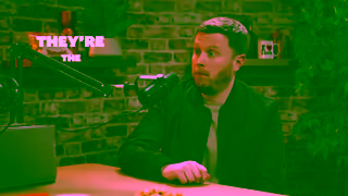 Warburtons Waffling On by Warburtons Episode 3 Ad Commercial Brand Imagery Photoshoot 2