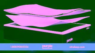 Sit N Sleep Sit n Sleep offers up to 1000 off Purple Ad Commercial Brand Imagery Photoshoot 1