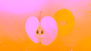 Golden Circle Golden Circle Aussie Blends 6s Ad Commercial Brand Imagery Photoshoot 0