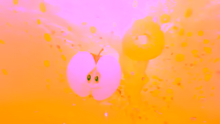 Golden Circle Golden Circle Aussie Blends 6s Ad Commercial Brand Imagery Photoshoot 1