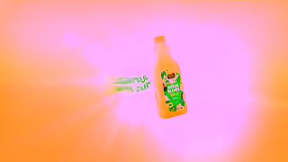 Golden Circle Golden Circle Aussie Blends 6s Ad Commercial Brand Imagery Photoshoot 2