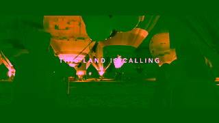 Visit Saudi Arabia Saudi Ramadan Lights Ad Commercial Brand Imagery Photoshoot 2