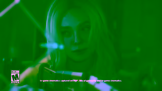 PlayStation Death Stranding 2 On the Beach PreOrder Trailer PS5 Games Ad Commercial Brand Imagery Photoshoot 0