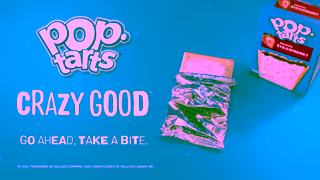 Pop-Tarts 07 24 23 MXTP POPTARTS Pregame OLV HD 06 ENG PRORES Ad Commercial Brand Imagery Photoshoot 2