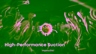 Eufy eufy Robot Vacuum Omni E28 E25 Professional Suction Power with EdgetoEdge Precision Ad Commercial Brand Imagery Photoshoot 0