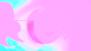 CRYSTAL GEYSER Crystal Geyser Alpine Spring Water Stay Hydrated with Spring Water When Exercising Ad 2024 Ad Commercial Brand Imagery Photoshoot 1