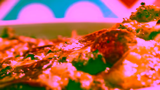 Dominos Video Ad Ad Commercial Brand Imagery Photoshoot 0