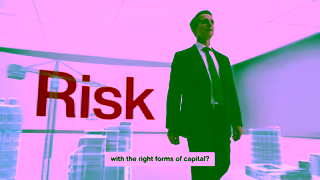 Aon Making Better Risk Decisions 15s Ad Commercial Brand Imagery Photoshoot 0