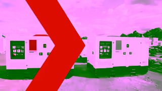 Kennards Hire Keep It Moving End to End Project Management Ad Commercial Brand Imagery Photoshoot 0