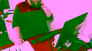 Kennards Hire Keep It Moving End to End Project Management Ad Commercial Brand Imagery Photoshoot 1