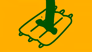 Pak'nSave PaknSave Meat Week Ad Commercial Brand Imagery Photoshoot 1