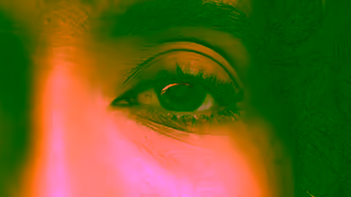 Gozney Introducing Arc XL Arc Gozney Ad Commercial Brand Imagery Photoshoot 1