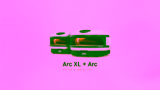 Gozney Introducing Arc XL Arc Gozney Ad Commercial Brand Imagery Photoshoot 2