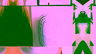 MECCA The Best Fragrance of Your Life Ad Commercial Brand Imagery Photoshoot 2