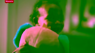 Mattel FISHER PRICE Childhood Starts Here Mattel UK AD Ad Commercial Brand Imagery Photoshoot 2