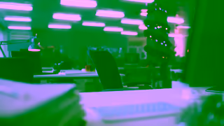 Pepsi Granny Ad Commercial Brand Imagery Photoshoot 0